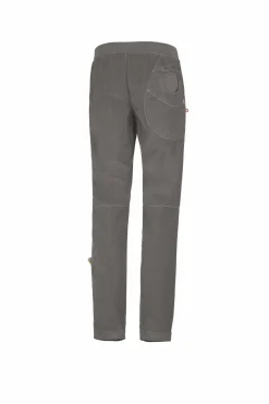 Pantalones-E9 Danie Vs