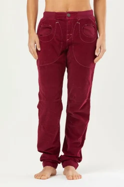 Pantalones-E9 Danie-Vs