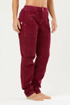 Pantalones-E9 Danie-Vs