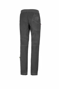 Pantalones-E9 Danie-Vs