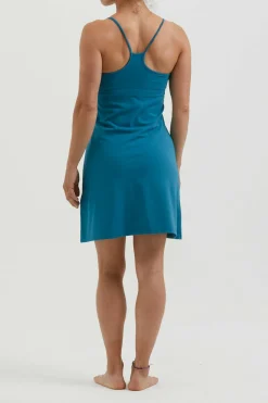Vestido-E9 Debby
