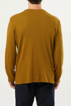 Manga Larga Y Forro Polar.-E9 Diego2.2