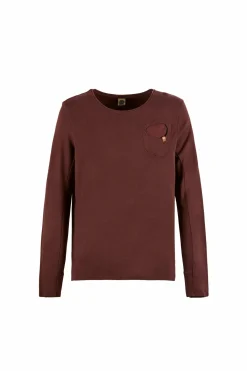 Manga Larga Y Forro Polar.-E9 Diego2.2