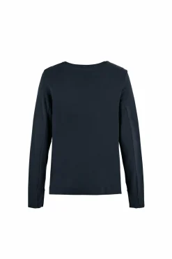 Manga Larga Y Forro Polar.-E9 Diego2.2