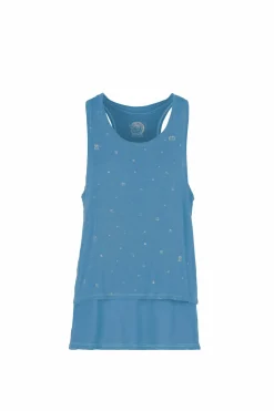 Vestido-E9 Double 2.1