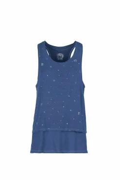 Vestido-E9 Double 2.1