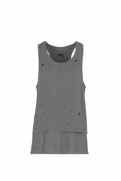 Vestido-E9 Double 2.1