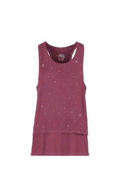 Vestido-E9 Double 2.1