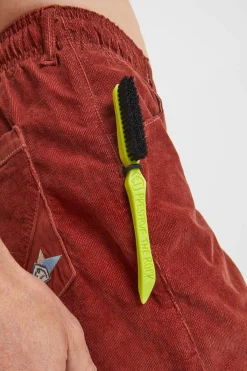 Sombrero Y Diadema-E9 -Lilbrush