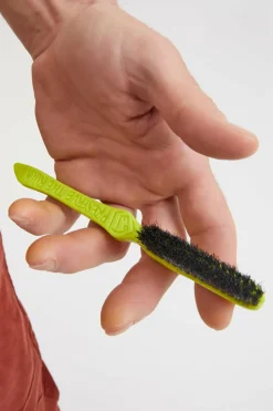 Sombrero Y Diadema-E9 -Lilbrush