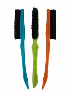 Sombrero Y Diadema-E9 -Lilbrush