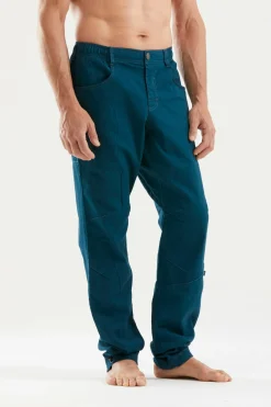 Pantalones-E9 F-Mont1