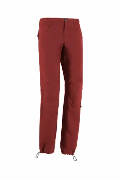 Pantalones-E9 F-Mont1