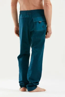 Pantalones-E9 F-Mont1
