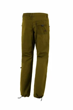 Pantalones-E9 F-Mont1