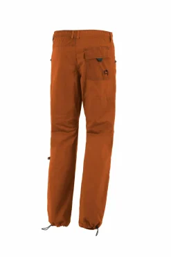 Pantalones-E9 F-Mont1