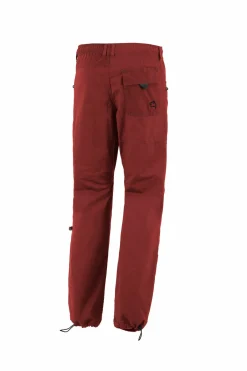 Pantalones-E9 F-Mont1