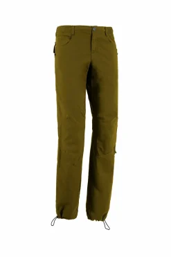 Pantalones-E9 F-Mont1