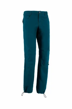 Pantalones-E9 F-Mont1