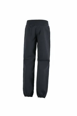 Pantalones-E9 Giorgia Plum