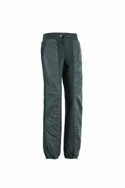 Pantalones-E9 Giorgia Plum