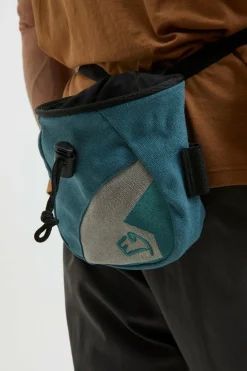 Sombrero Y Diadema-E9 Goccia C