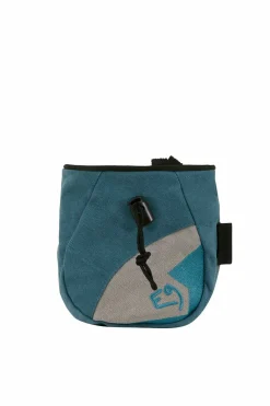 Sombrero Y Diadema-E9 Goccia C