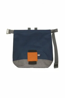 Sombrero Y Diadema-E9 Gulp