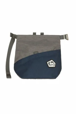 Sombrero Y Diadema-E9 Gulp