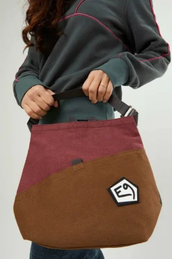 Sombrero Y Diadema-E9 Gulp C