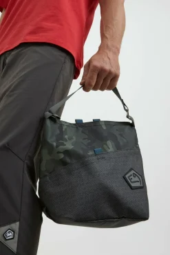 Sombrero Y Diadema-E9 Gulp X