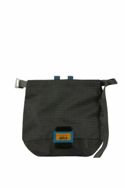 Sombrero Y Diadema-E9 Gulp X