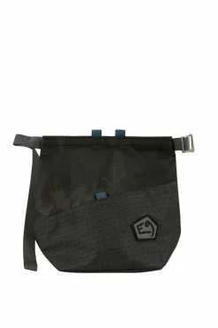 Sombrero Y Diadema-E9 Gulp X