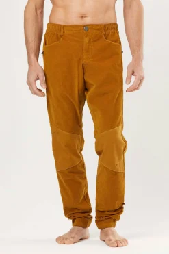 Pantalones-E9 Gusky Woodland