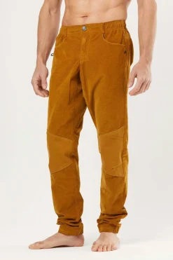 Pantalones-E9 Gusky Woodland