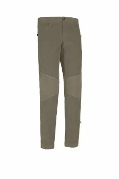 Pantalones-E9 Gusky Woodland