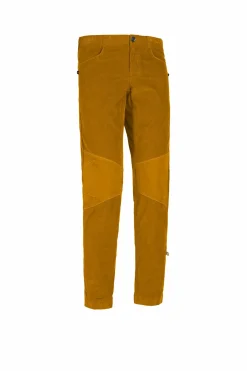 Pantalones-E9 Gusky Woodland