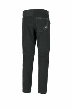 Pantalones-E9 Gusky Woodland