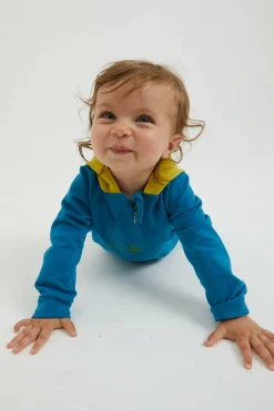 Mono-E9 Heavy Pebble