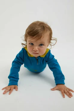 Mono-E9 Heavy Pebble