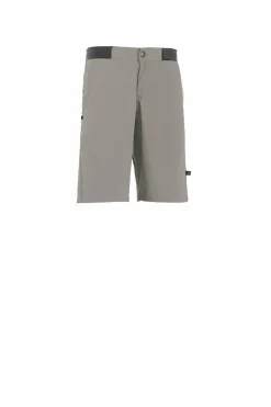 Bermudas-E9 Hip2