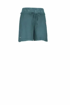 Bermudas-E9 Hit Short