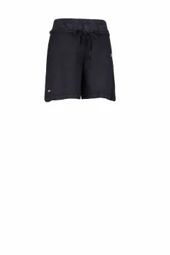 Bermudas-E9 Hit Short