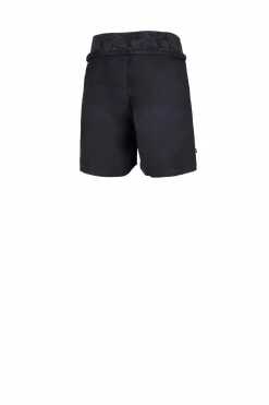 Bermudas-E9 Hit Short