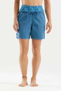 Bermudas-E9 Hit Short2.3