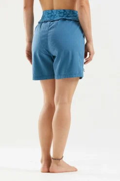 Bermudas-E9 Hit Short2.3