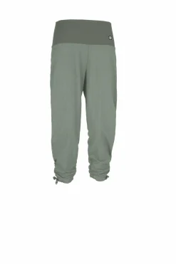 Pantalones-E9 Ilona