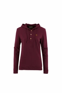 Manga Larga Y Forro Polar.-E9 Ita