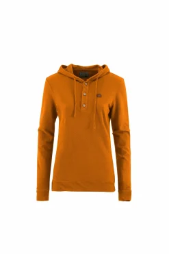 Manga Larga Y Forro Polar.-E9 Ita