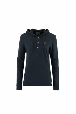 Manga Larga Y Forro Polar.-E9 Ita